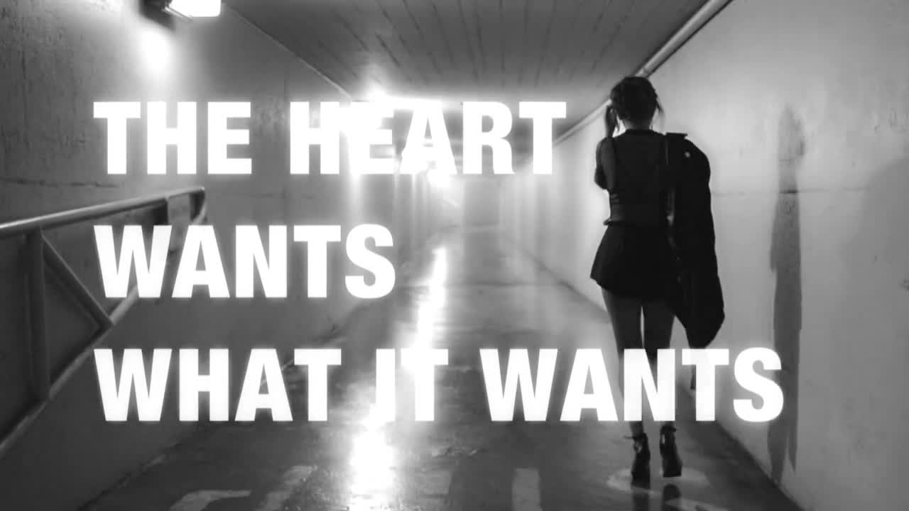 Ask what you want to know. Selena Gomez the Heart wants. Wants what it wants перевод. Картинка песни want it. I don't Care what you want песня.