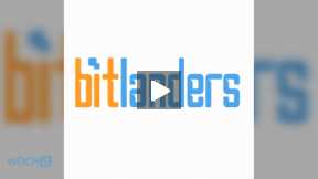 bitLanders launches anonymous registration