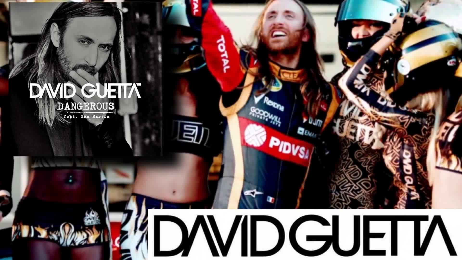 David guetta sam. Дэвид Гетта данжероус. David Guetta, Sam Martin - Dangerous. Dangerous Дэвид Гетта Сэм.