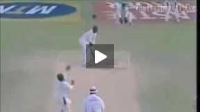 Top 10 Funniest Moments In Cricket History