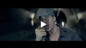 Enrique Iglesias - Bailando (English Version) ft. Sean Paul, Descemer Bueno, Gente De Zona