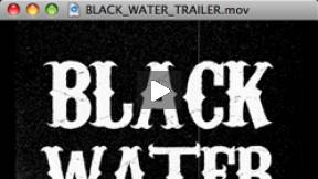 Black Water 