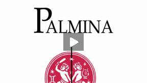 Palmina Winery!