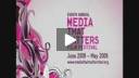 Social Responsibility Movies