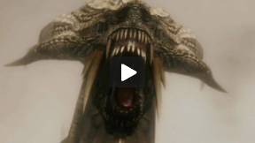 Demon's Souls - Visceral Action Trailer