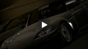 Gran Turismo 5 Prologue - Weezer Automatic Remix