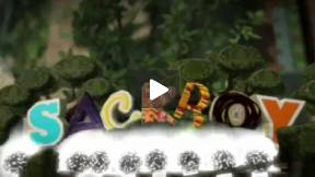 LittleBigPlanet - Meet Sackboy Trailer