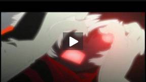 Persona 3: FES Super Trailer