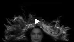 My Choice - Deepika Padukone Short Film On Women Empowerment