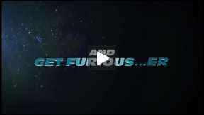 Superfast! | official trailer #1 US (2015)