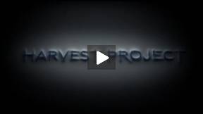 The Harvest Project Trailer