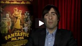 Jason Schwartzman Interview for 