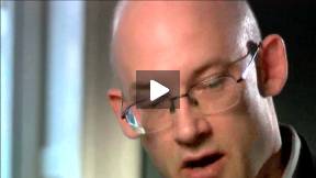 Clay Shirky on Future Transformations - extended interview from 
