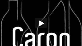 CARON - Teaser