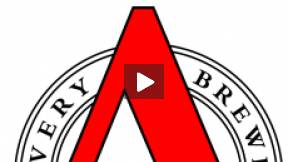 Avery Brewing, Barrel Ageing!