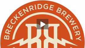 Breckenridge Brewery & BBQ: Family.