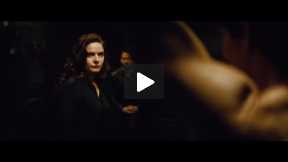Mission: Impossible Rogue Nation  Trailer