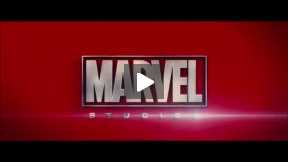 Black Widow Trailer - SNL