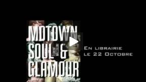 Motown Soul & Glamour 