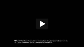 Ninja Gaiden Sigma 2 Trailer 1
