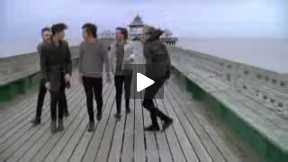 One Direction - You & I