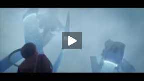 Tomorrowland Ultimate Utopia Trailer (2015) - George Clooney, Britt Robertson Movie