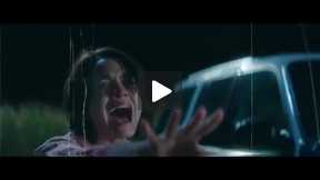 Sinister 2 Official Trailer #1 (2015) - Horror Movie Sequel
