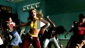 Hit me baby one more time -britney spears
