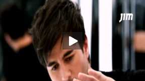 enrique iglesias_ft nicole scherzinger-heartbeat