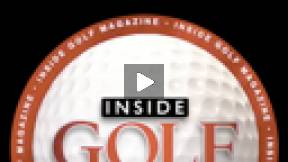 Inside Golf Magazine - Geoff Ogilvy