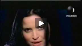 The Corrs - Give Me a Reason