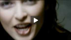 The Corrs - I never loved you any way