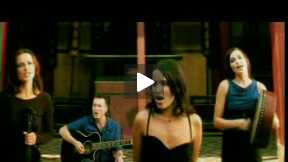 Corrs - Dreams