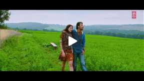 Tum Ho Paas Mere_ Rockstar (Video Song) Ranbir Kapoor,Nargis Fakhri