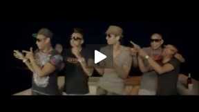 bailando_enrique