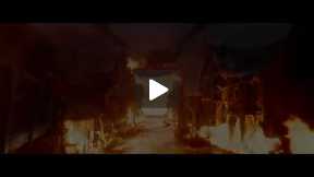 The Hobbit Legacy - Relive Your Favourite Moments - Official Warner Bros