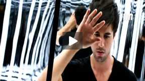 enrique iglesias_ft nicole scherzinger-heartbeat