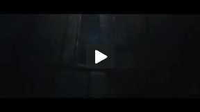 THE LOFT Trailer (Thriller - 2015)