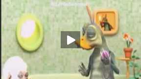 ✓ Best animated movies full length english - short cartoon movie funny sheep Friv