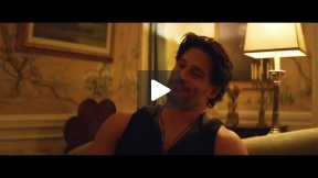 MAGIC MIKE XXL Movie Review