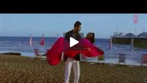 Jhak Maar Ke Full Song Desi Boyz _ Deepika Padukone _ John Abraham