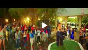 Zindagi Aa Raha Hoon Main FULL VIDEO Song _ Atif Aslam, Tiger Shroff