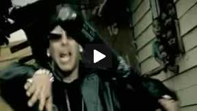 Daddy Yankee - Gasolina [Official Music Video