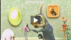 ✓ Best animated movies full length english - short cartoon movie funny sheep Friv