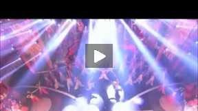 Hrithik Roshan Performance 58th Filmfare Awards 2013