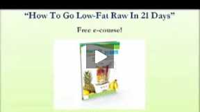 12 Days On A Banana Only Detox Diet_ What Happened To Me