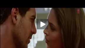 Jhak Maar Ke Full Song Desi Boyz _ Deepika Padukone _ John Abraham