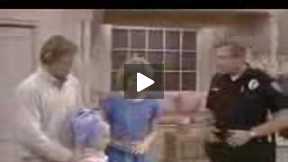 Small Wonder S01E13 Brainwashed