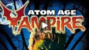 Atom Age Vampire (1960)