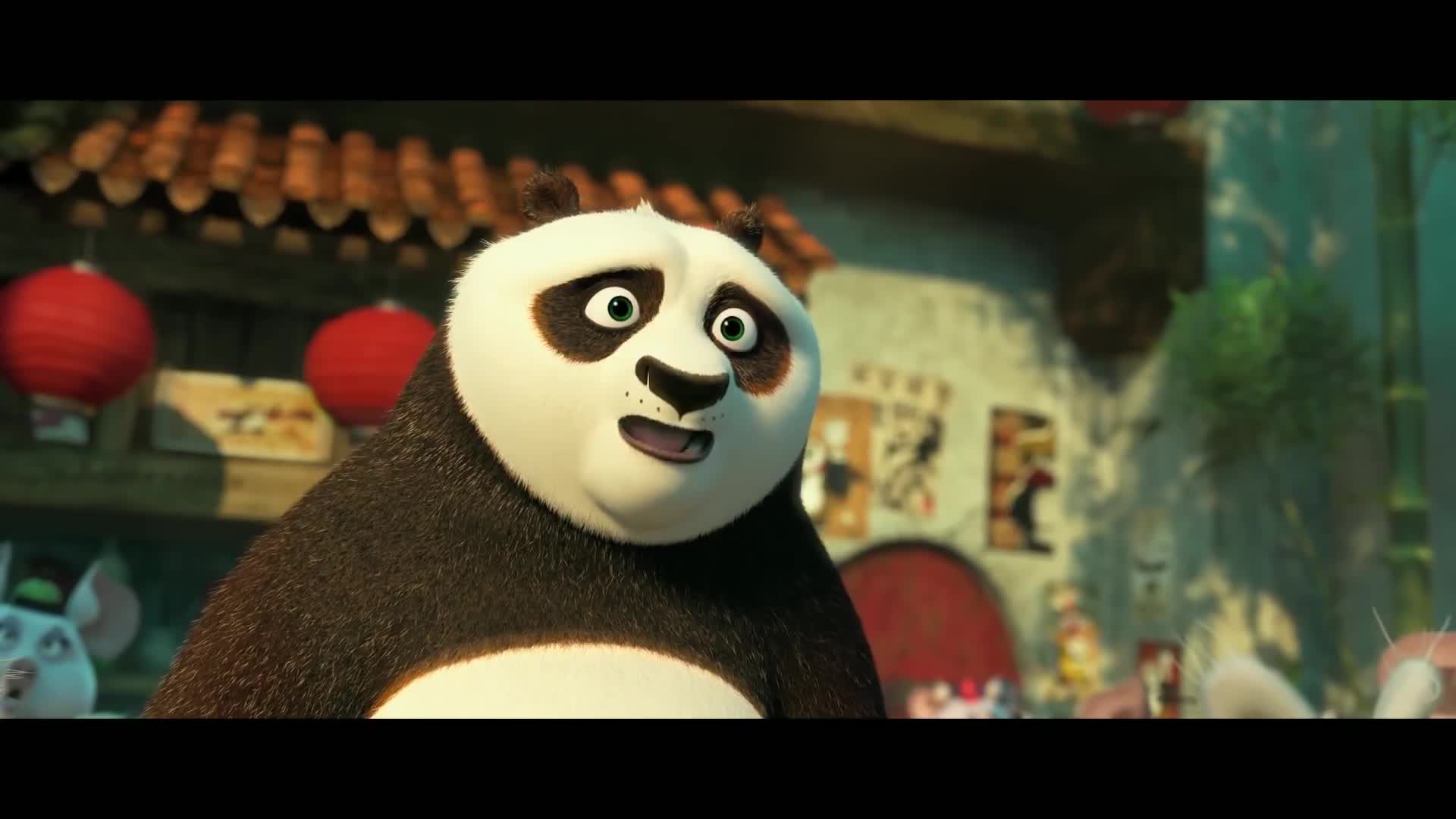 Kung fu panda 3 izle türkçe. Кунг фу Панда 3. Пальцевый захват Уси кунг фу Панда. Кунг фу Панда 3 трейлер 2016.